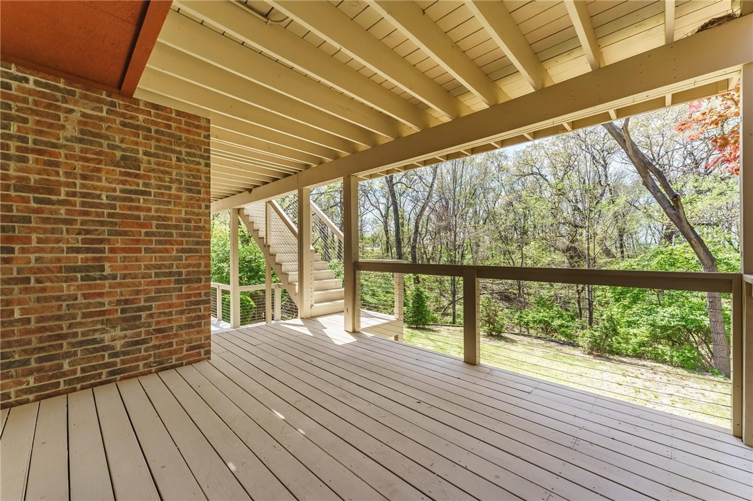 Brookhaven Estates - Residential