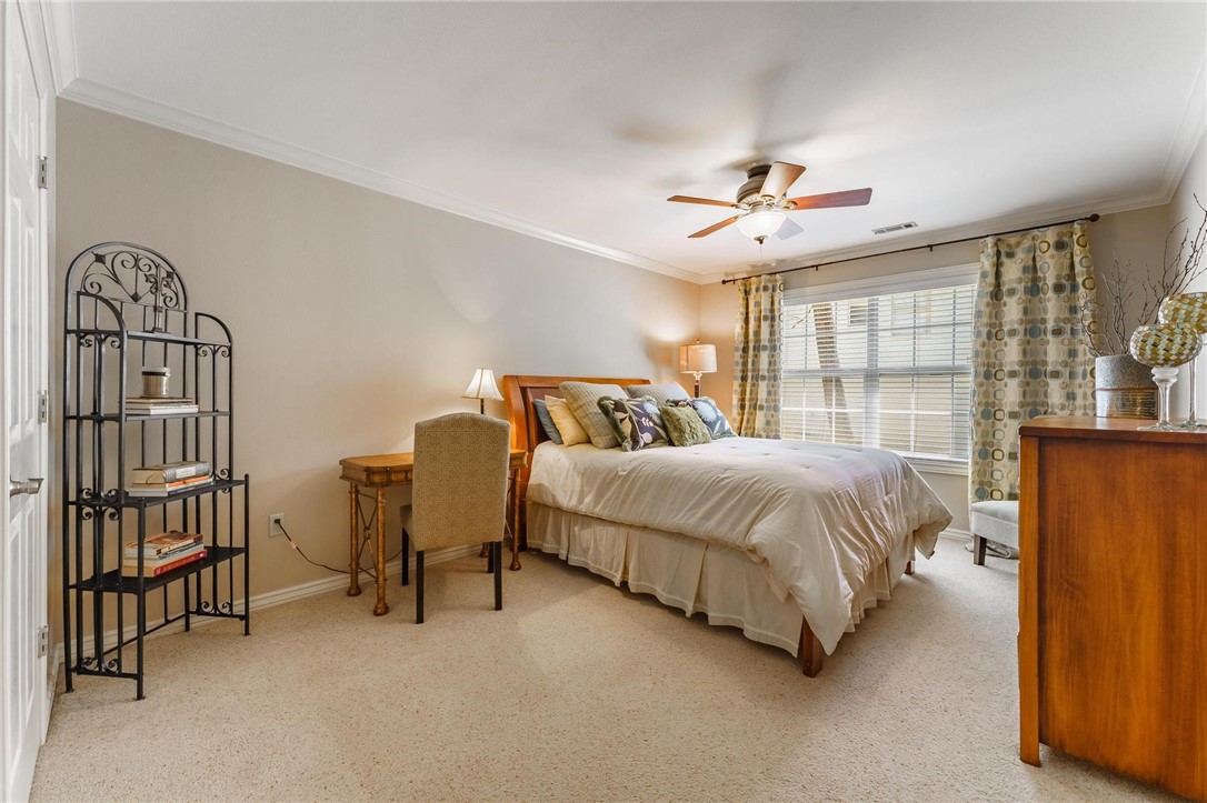 Brookhaven Estates - Residential