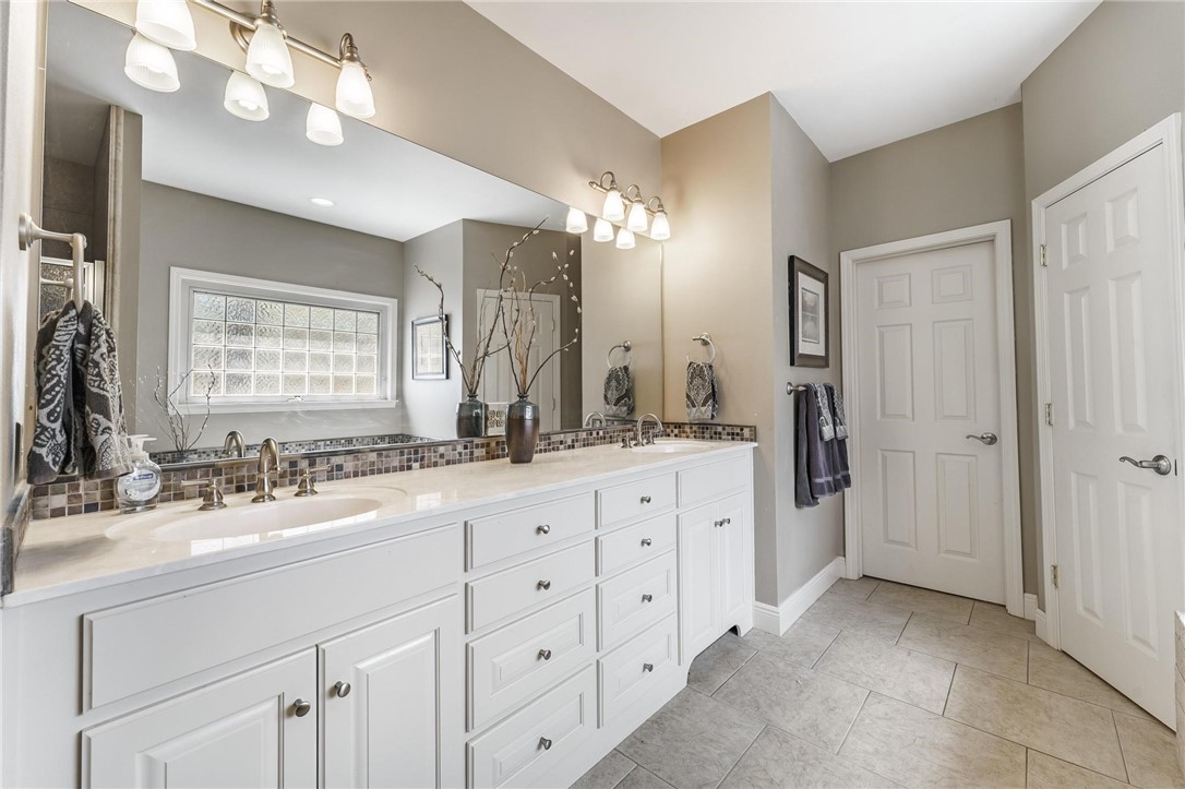 Brookhaven Estates - Residential