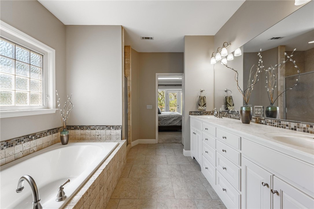 Brookhaven Estates - Residential