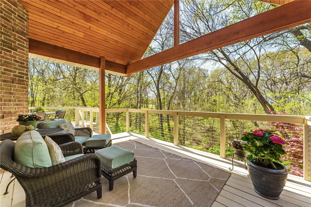 Brookhaven Estates - Residential