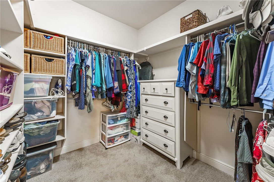 Brookhaven Estates - Residential