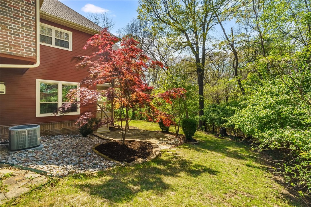 Brookhaven Estates - Residential