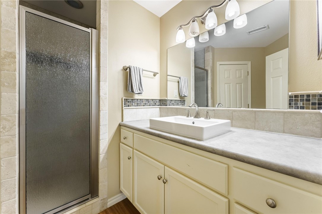 Brookhaven Estates - Residential