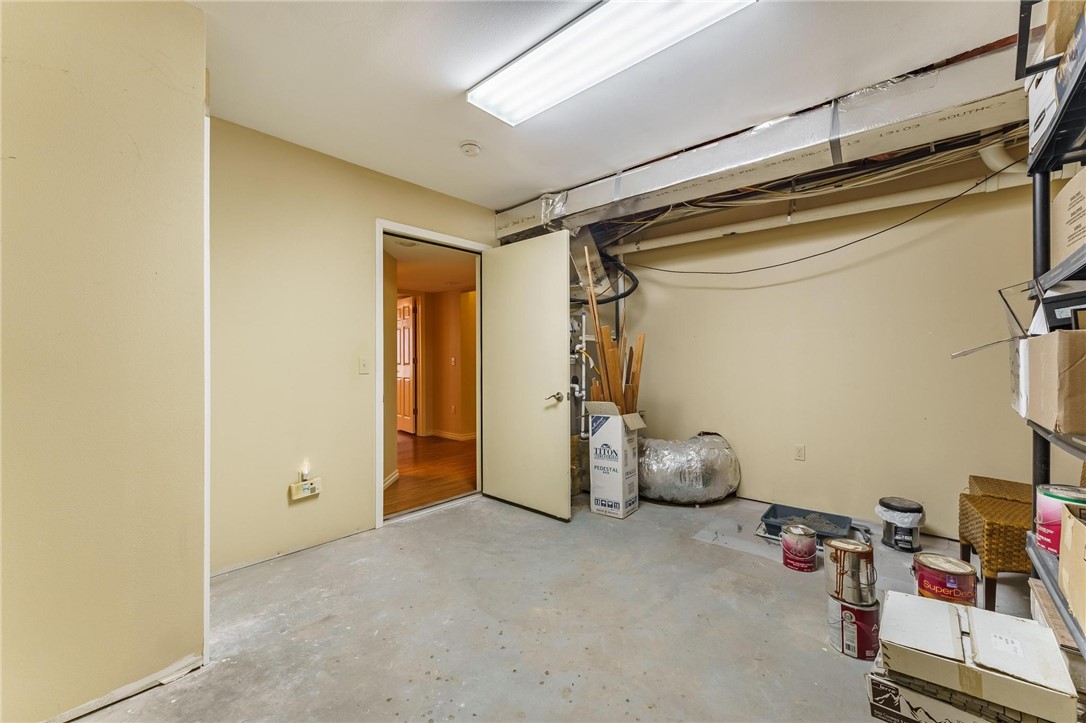 Brookhaven Estates - Residential