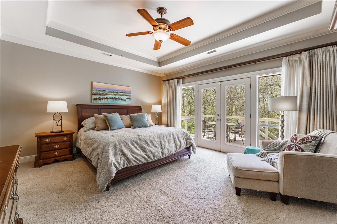 Brookhaven Estates - Residential