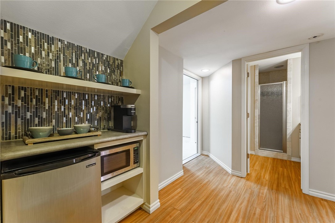 Brookhaven Estates - Residential