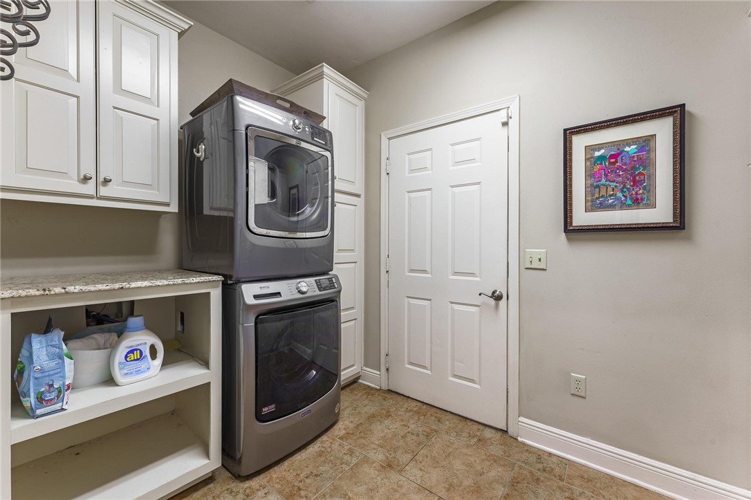 Brookhaven Estates - Residential