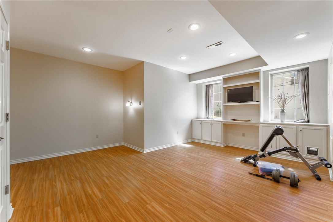 Brookhaven Estates - Residential