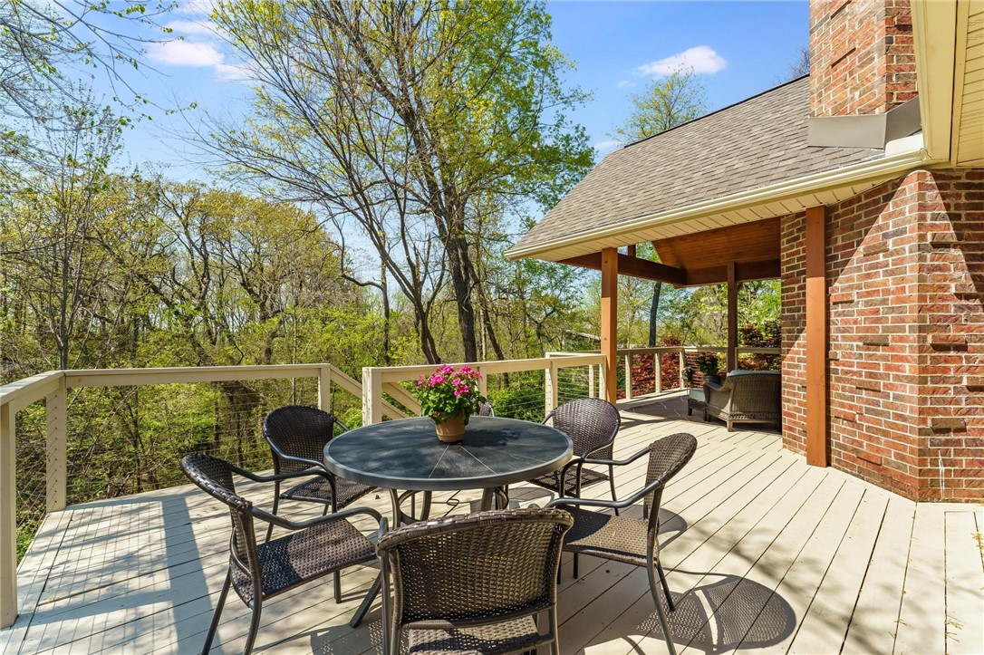 Brookhaven Estates - Residential