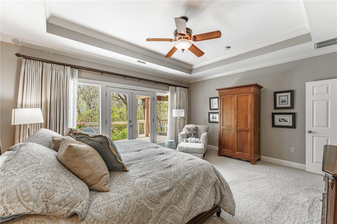 Brookhaven Estates - Residential