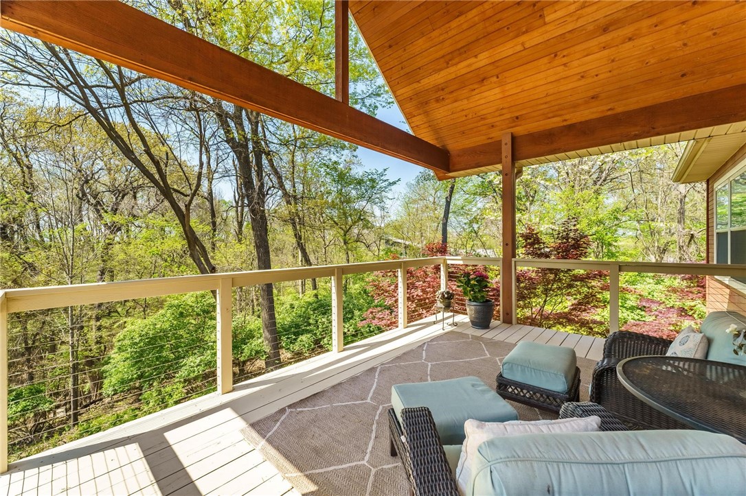 Brookhaven Estates - Residential