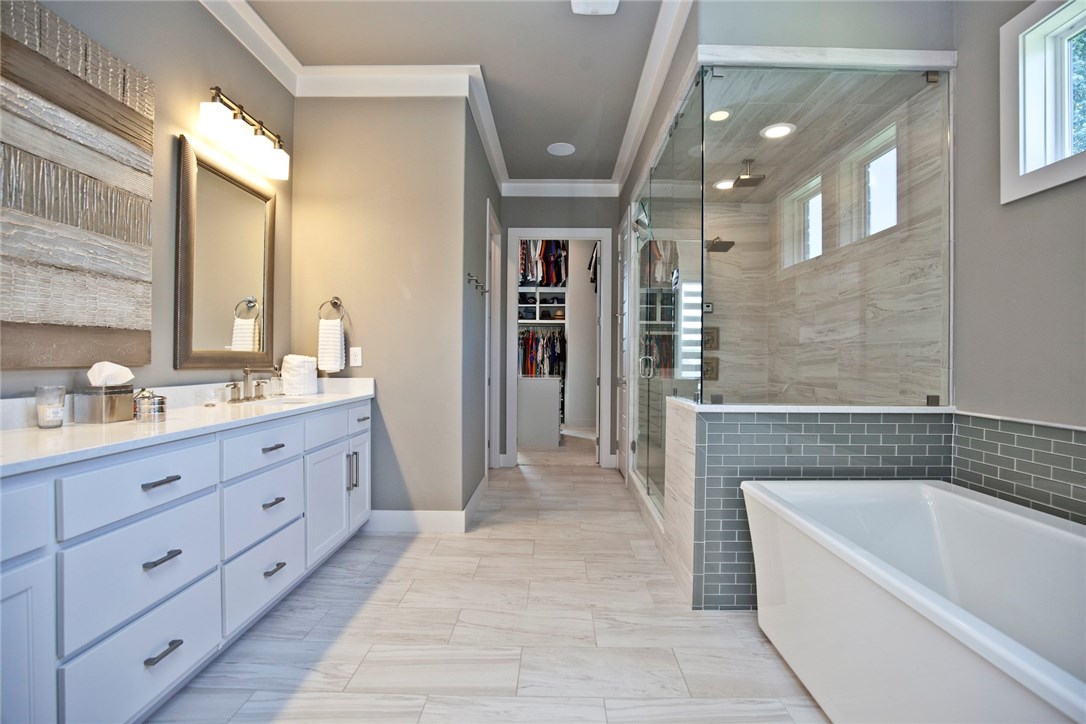 Pinnacle - Residential