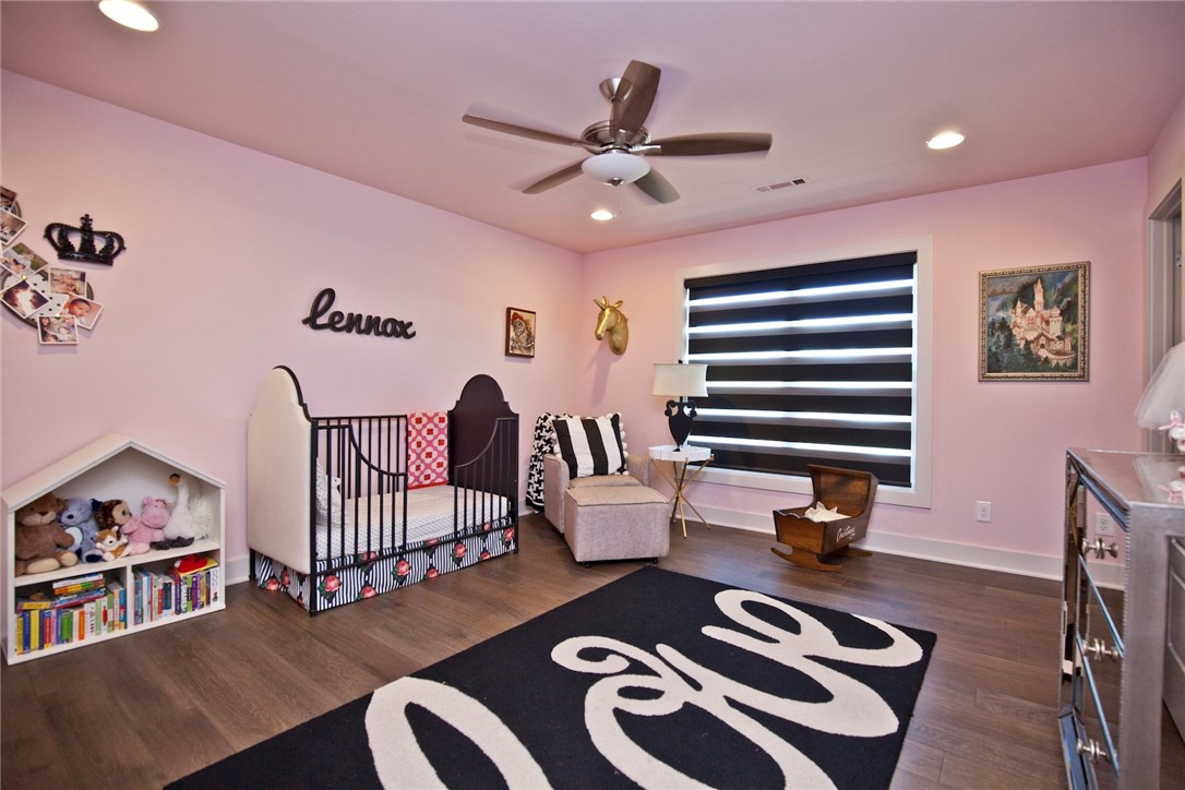 Pinnacle - Residential