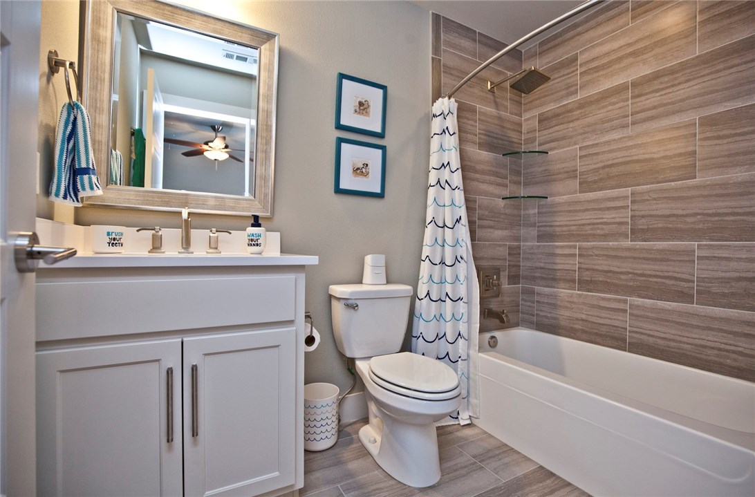 Pinnacle - Residential