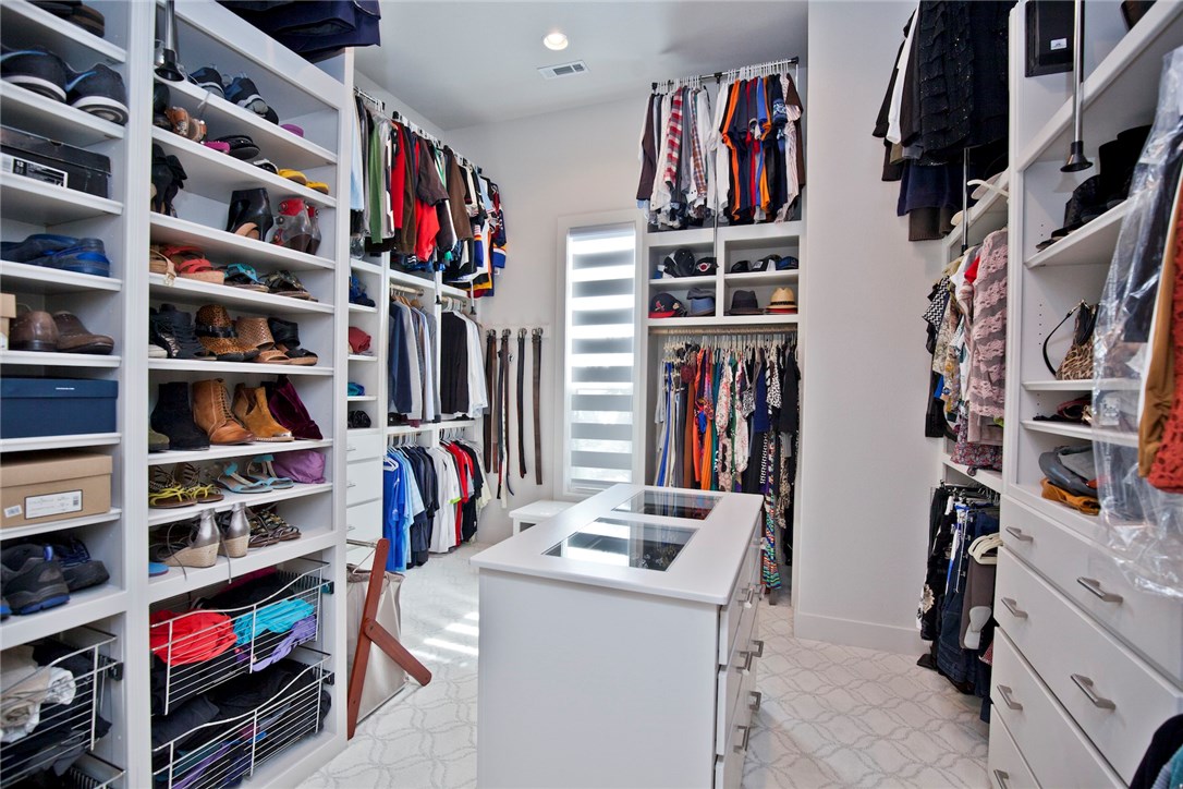 Pinnacle - Residential