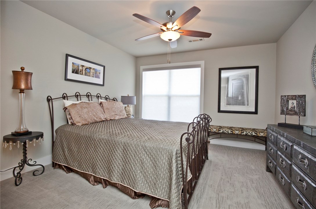 Pinnacle - Residential