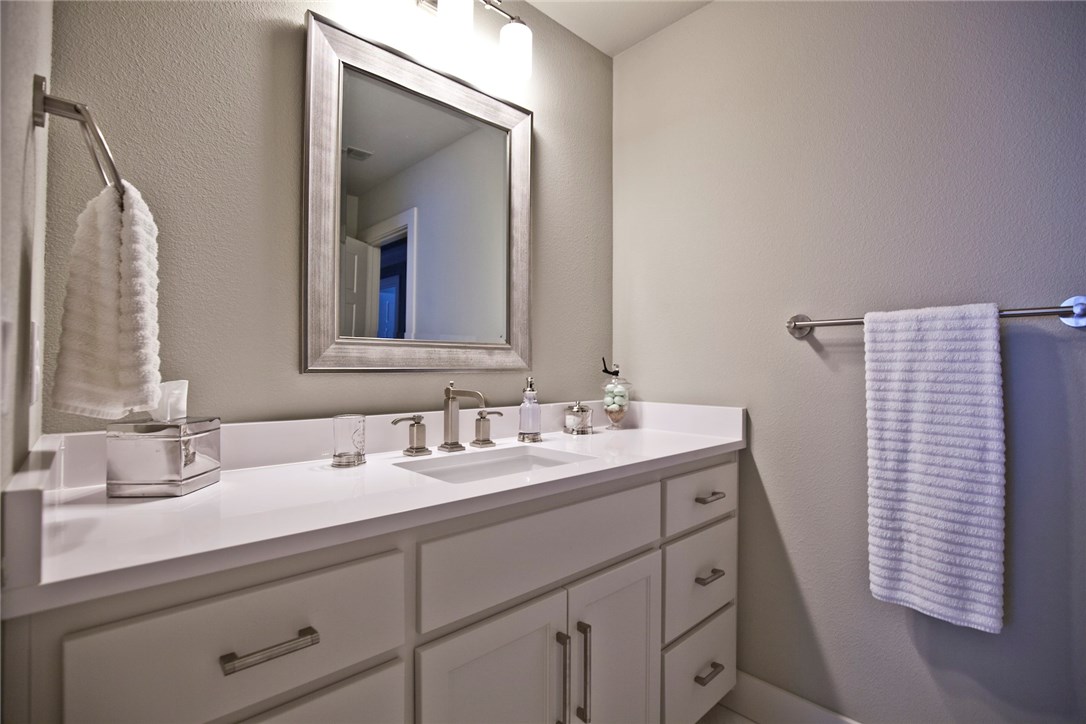 Pinnacle - Residential