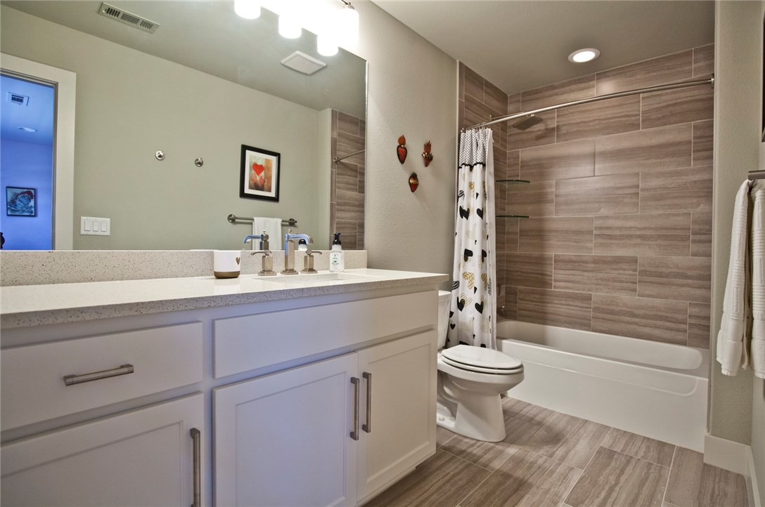 Pinnacle - Residential