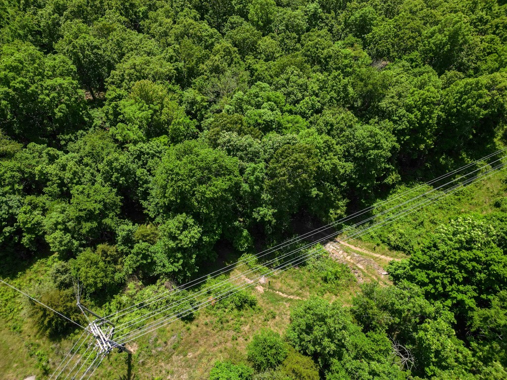 Springdale Outlots - Land