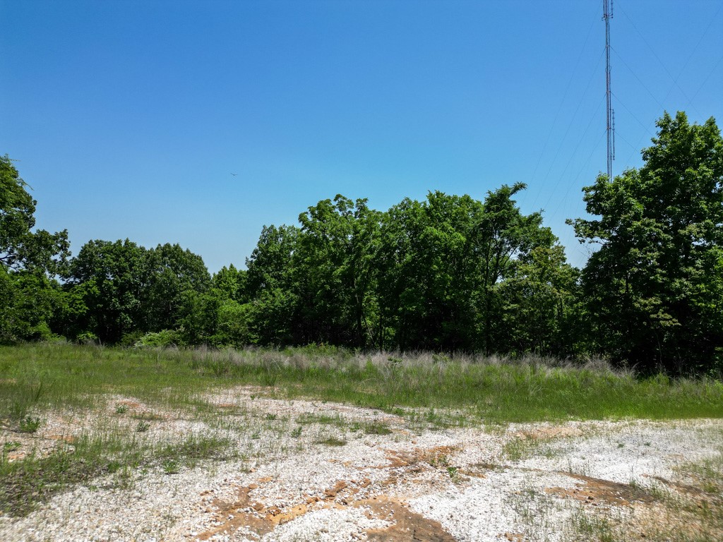 Springdale Outlots - Land