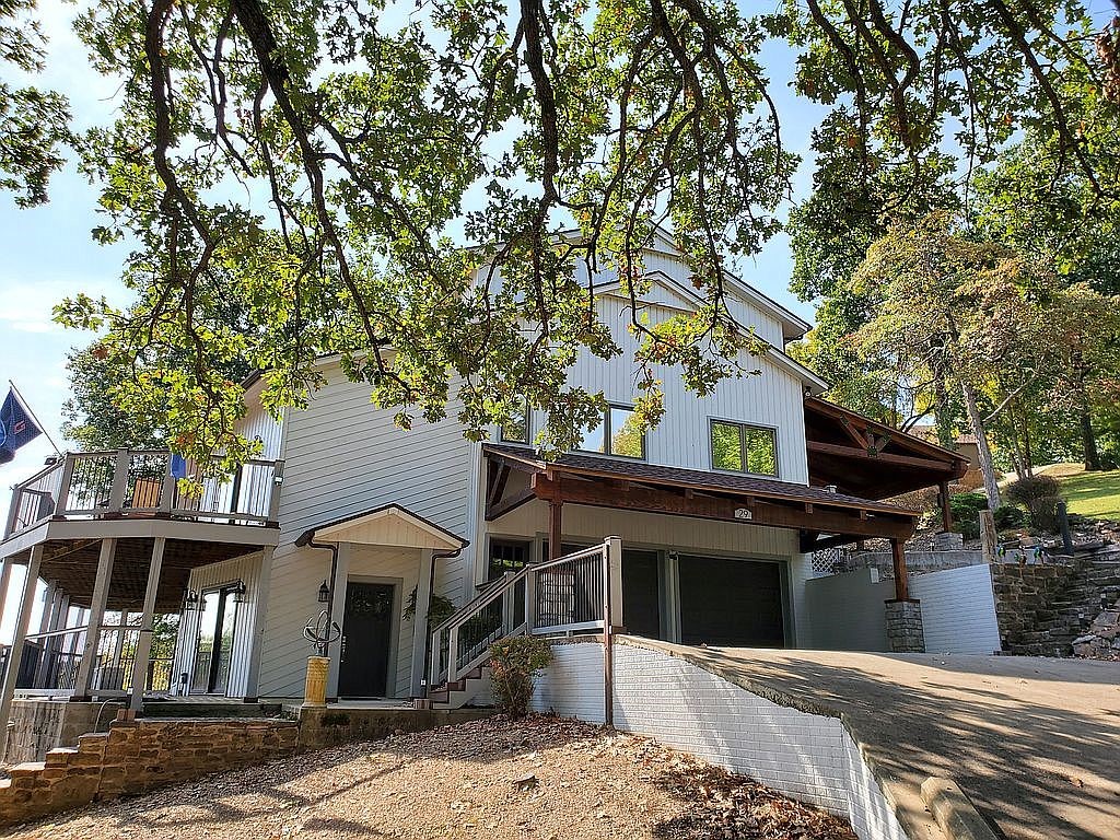 Runnymede Rev Sub Rurban - Residential