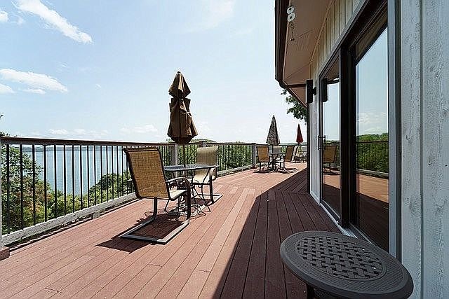 Runnymede Rev Sub Rurban - Residential