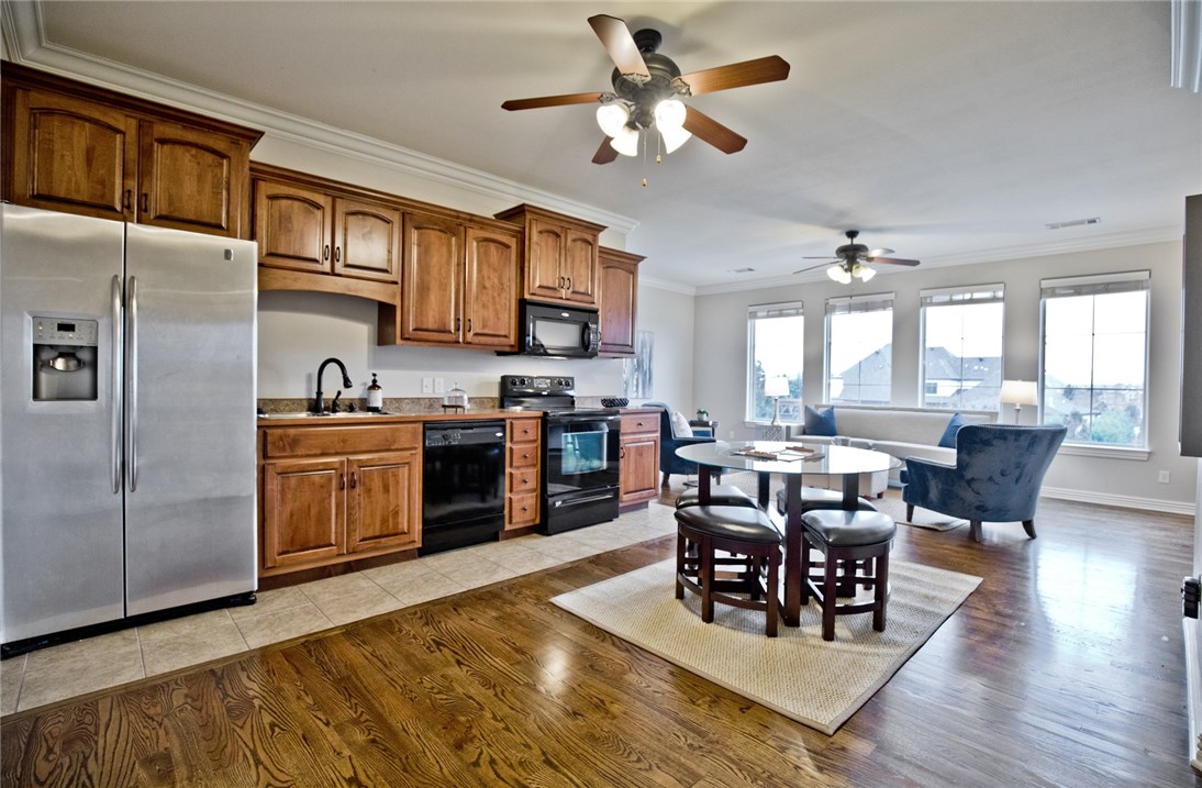 Pinnacle Sub Ph 4 Rogers - Residential