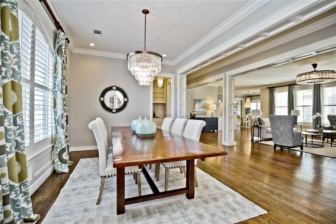 Pinnacle Sub Ph 4 Rogers - Residential