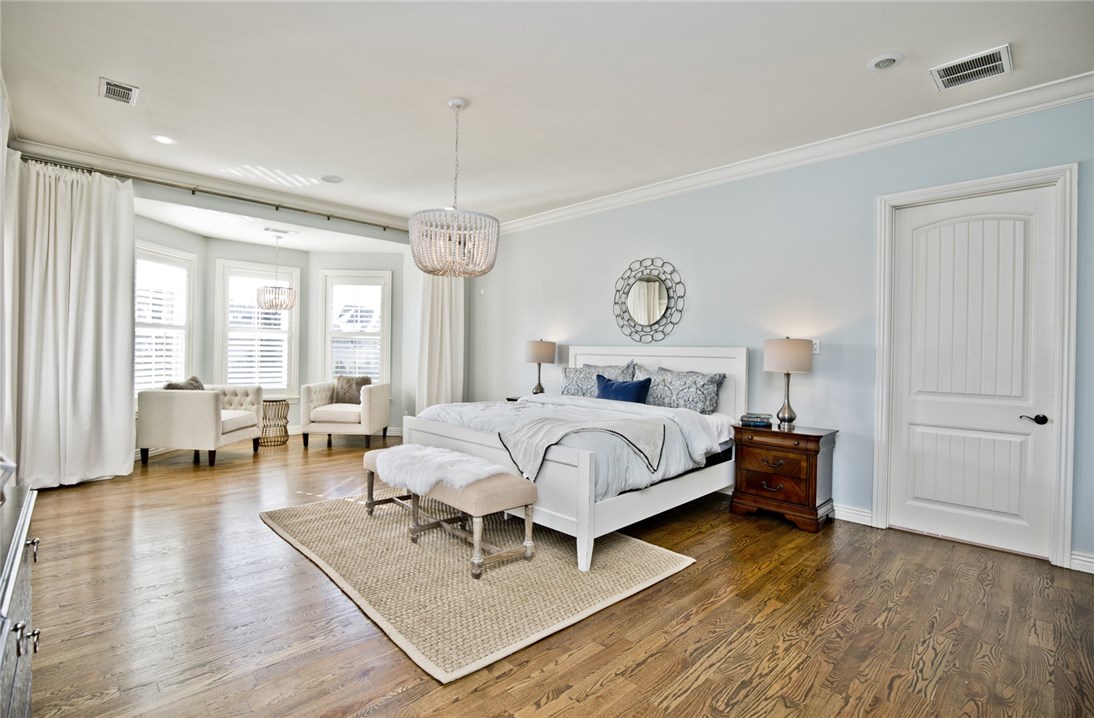 Pinnacle Sub Ph 4 Rogers - Residential