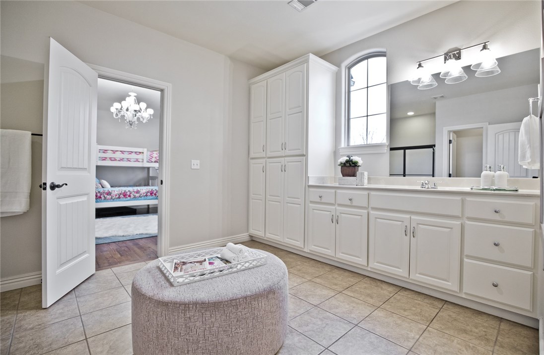 Pinnacle Sub Ph 4 Rogers - Residential