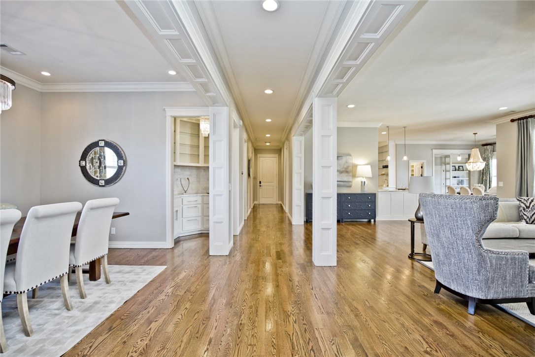 Pinnacle Sub Ph 4 Rogers - Residential