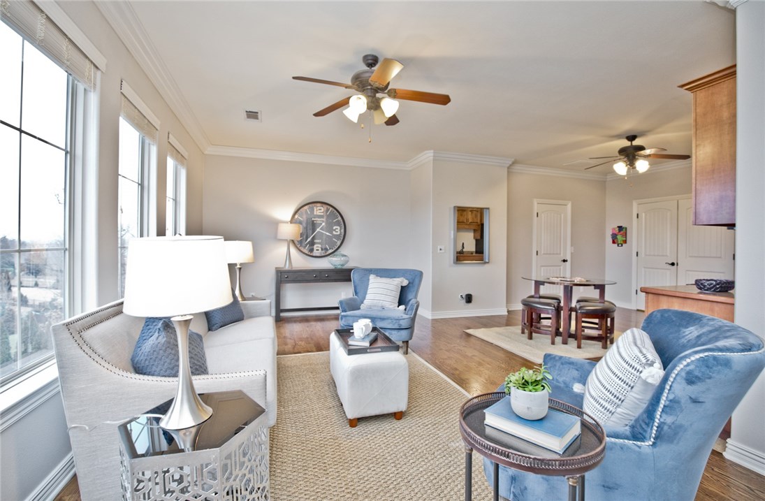 Pinnacle Sub Ph 4 Rogers - Residential