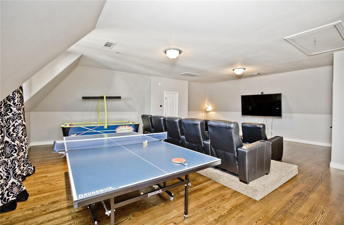 Pinnacle Sub Ph 4 Rogers - Residential