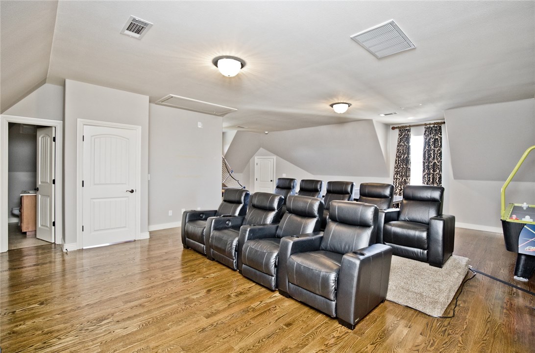 Pinnacle Sub Ph 4 Rogers - Residential