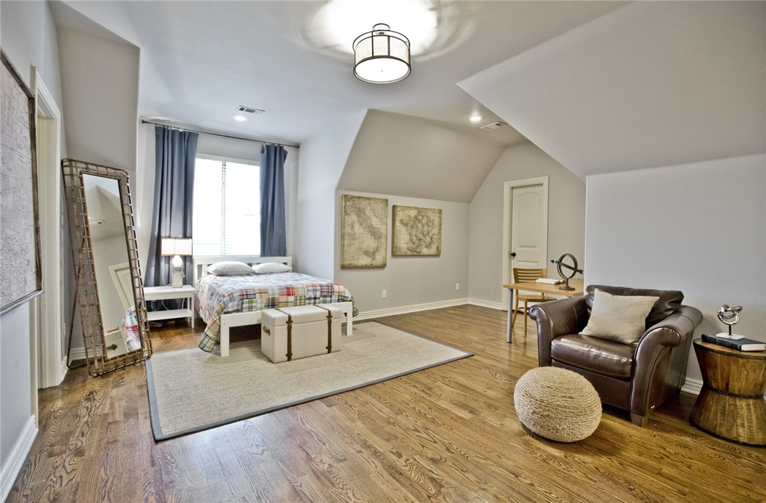 Pinnacle Sub Ph 4 Rogers - Residential