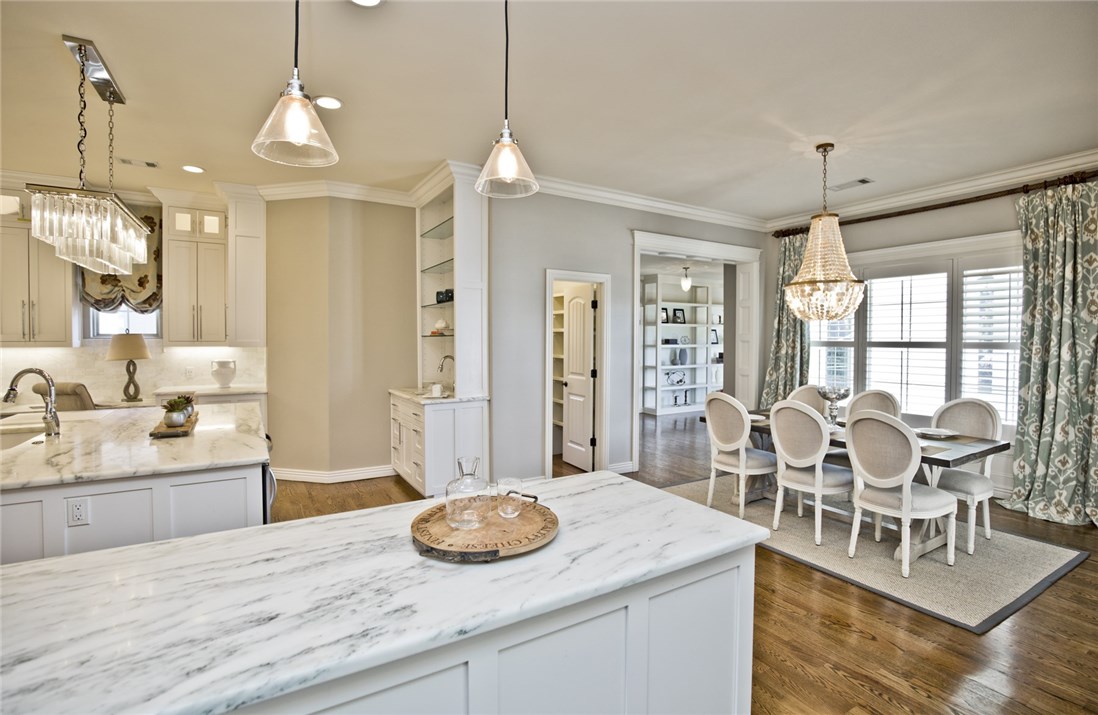 Pinnacle Sub Ph 4 Rogers - Residential