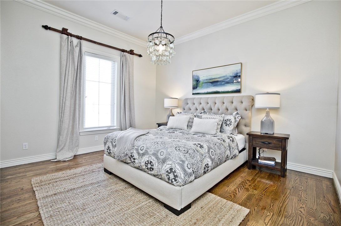 Pinnacle Sub Ph 4 Rogers - Residential