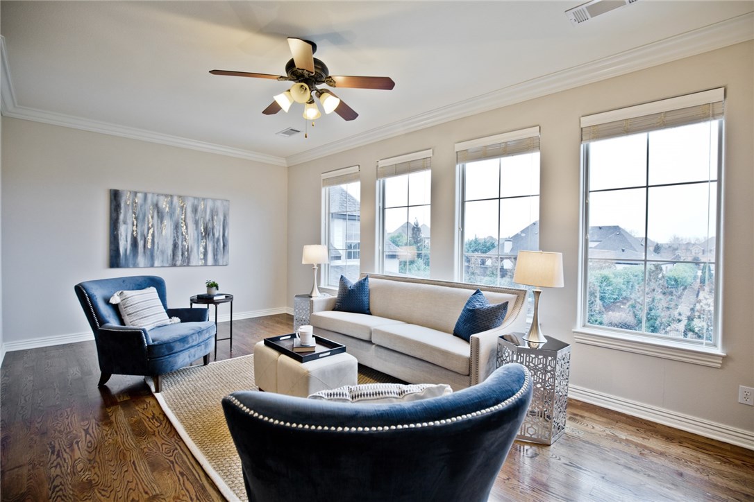 Pinnacle Sub Ph 4 Rogers - Residential