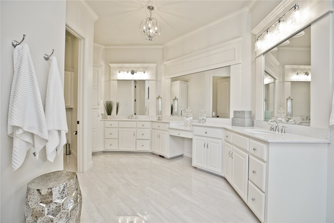 Pinnacle Sub Ph 4 Rogers - Residential