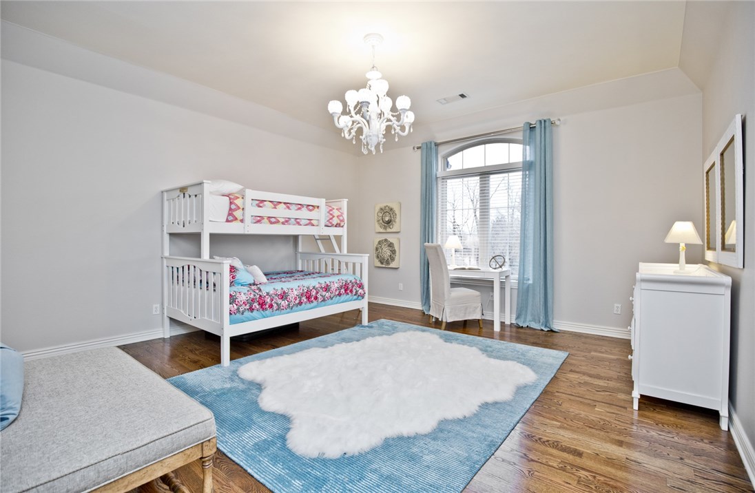 Pinnacle Sub Ph 4 Rogers - Residential