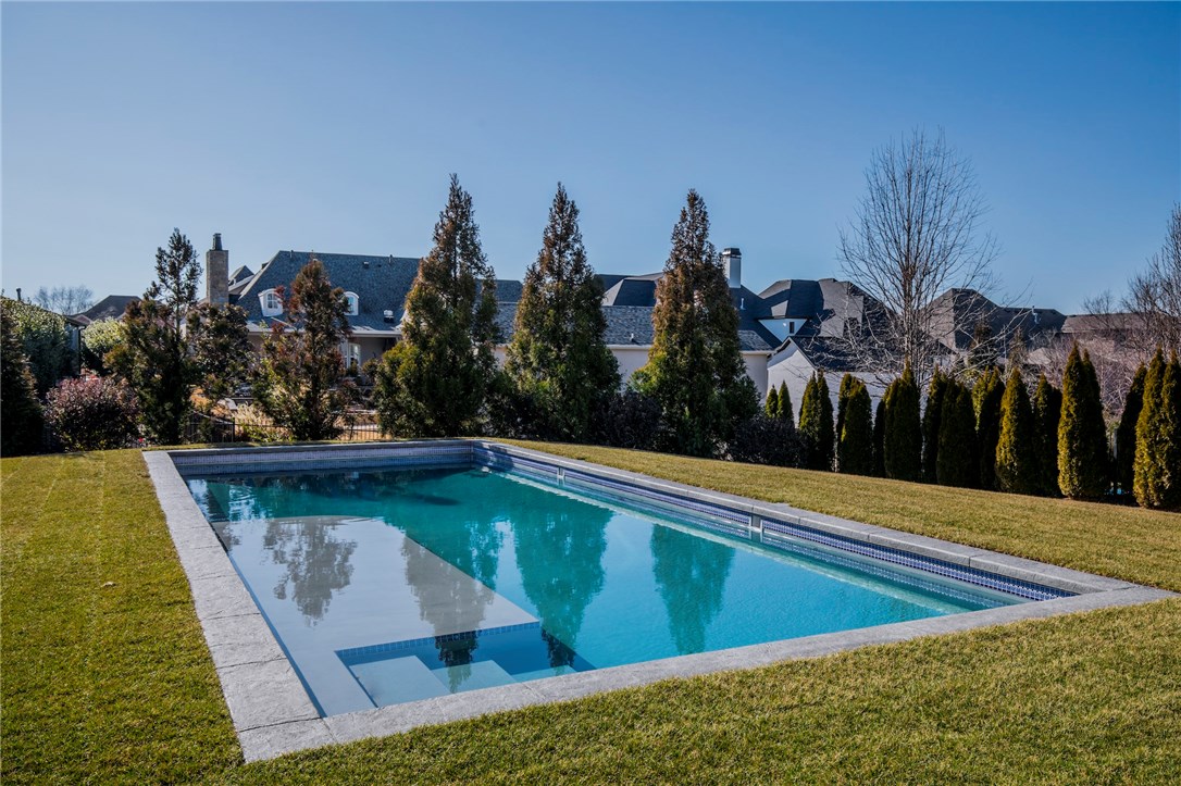 Pinnacle Sub Ph 4 Rogers - Residential