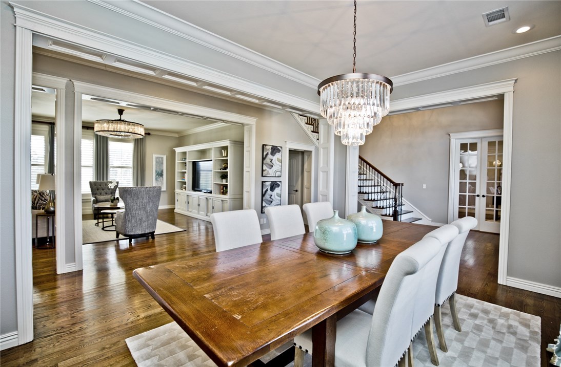 Pinnacle Sub Ph 4 Rogers - Residential