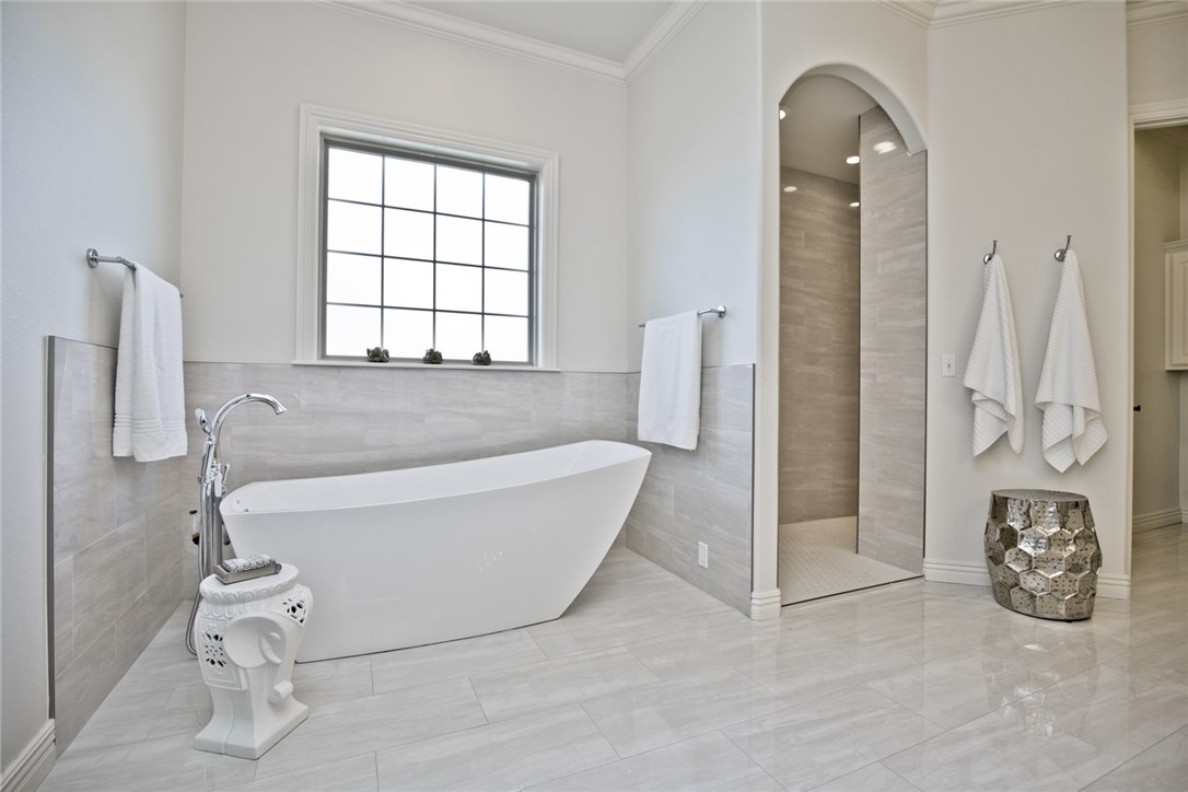 Pinnacle Sub Ph 4 Rogers - Residential