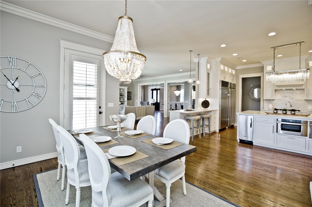 Pinnacle Sub Ph 4 Rogers - Residential