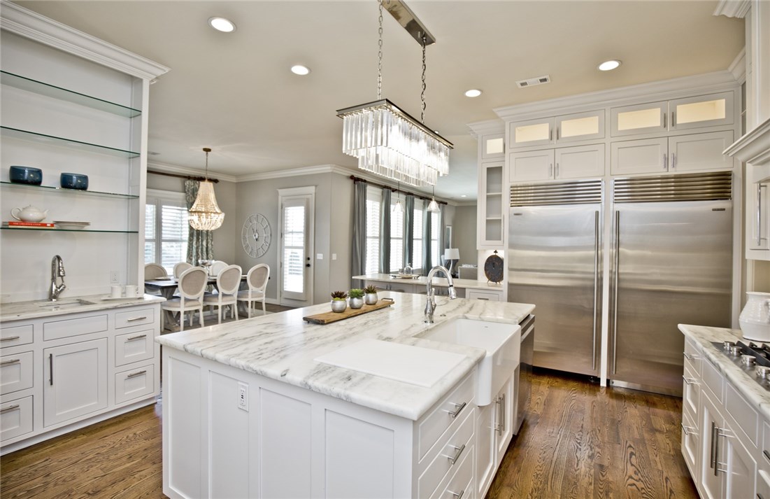 Pinnacle Sub Ph 4 Rogers - Residential