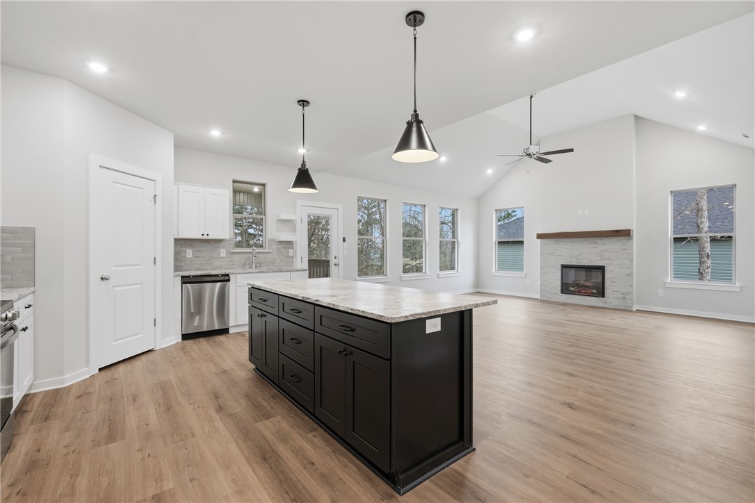 Shropshire Sub Bvv - Residential