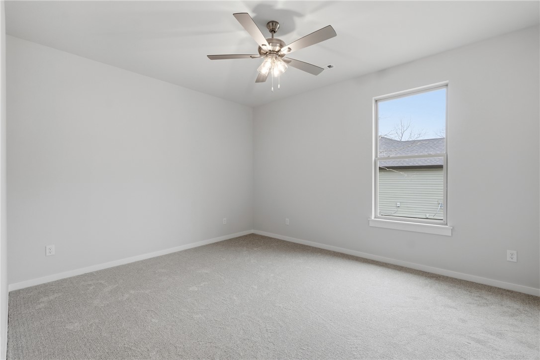 Shropshire Sub Bvv - Residential