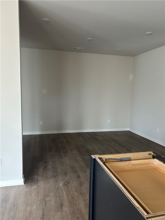 Shropshire Sub Bvv - Residential