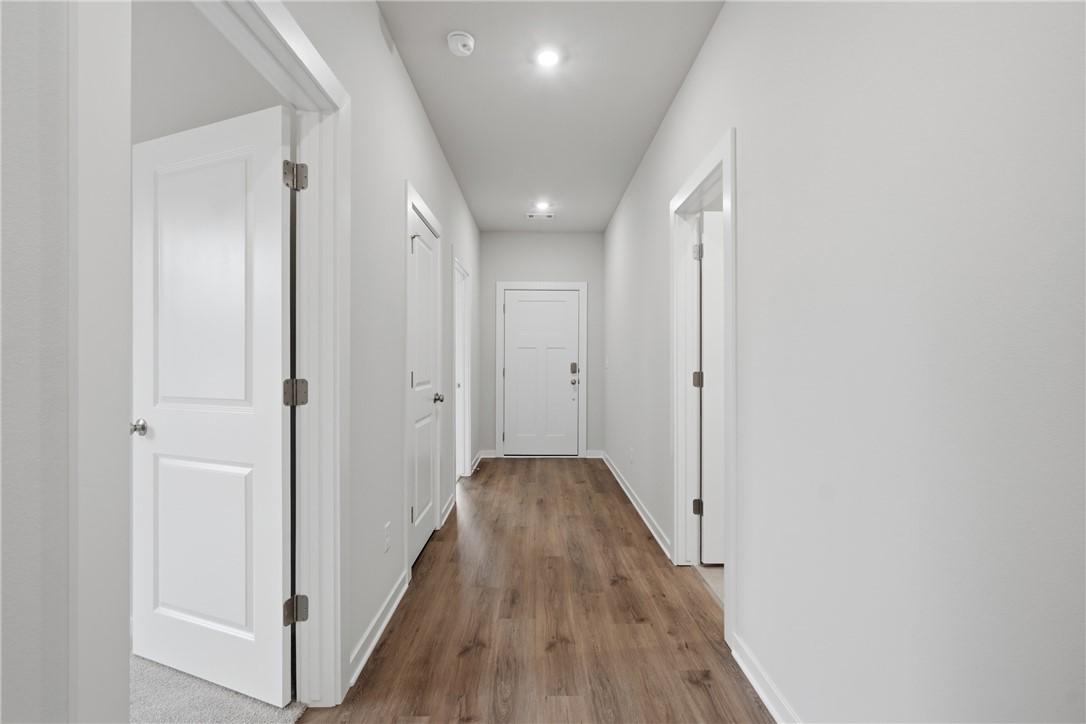 Shropshire Sub Bvv - Residential